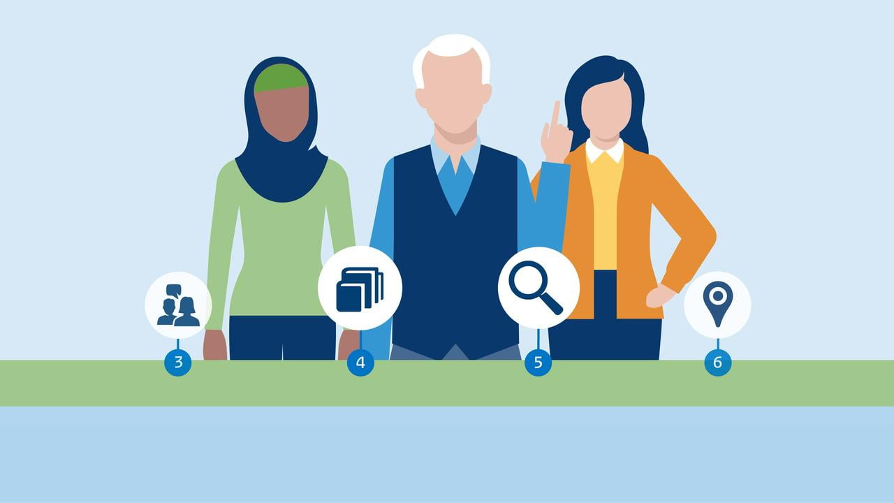 Animatie - MER - IEA - Voorkeursalternatief