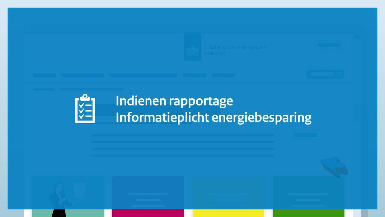 Energiebesparingsplicht animatie 6