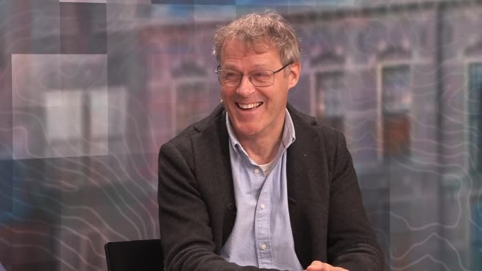 Webinar Expertpool Energie-Infrastructuur 27102025 deel 1