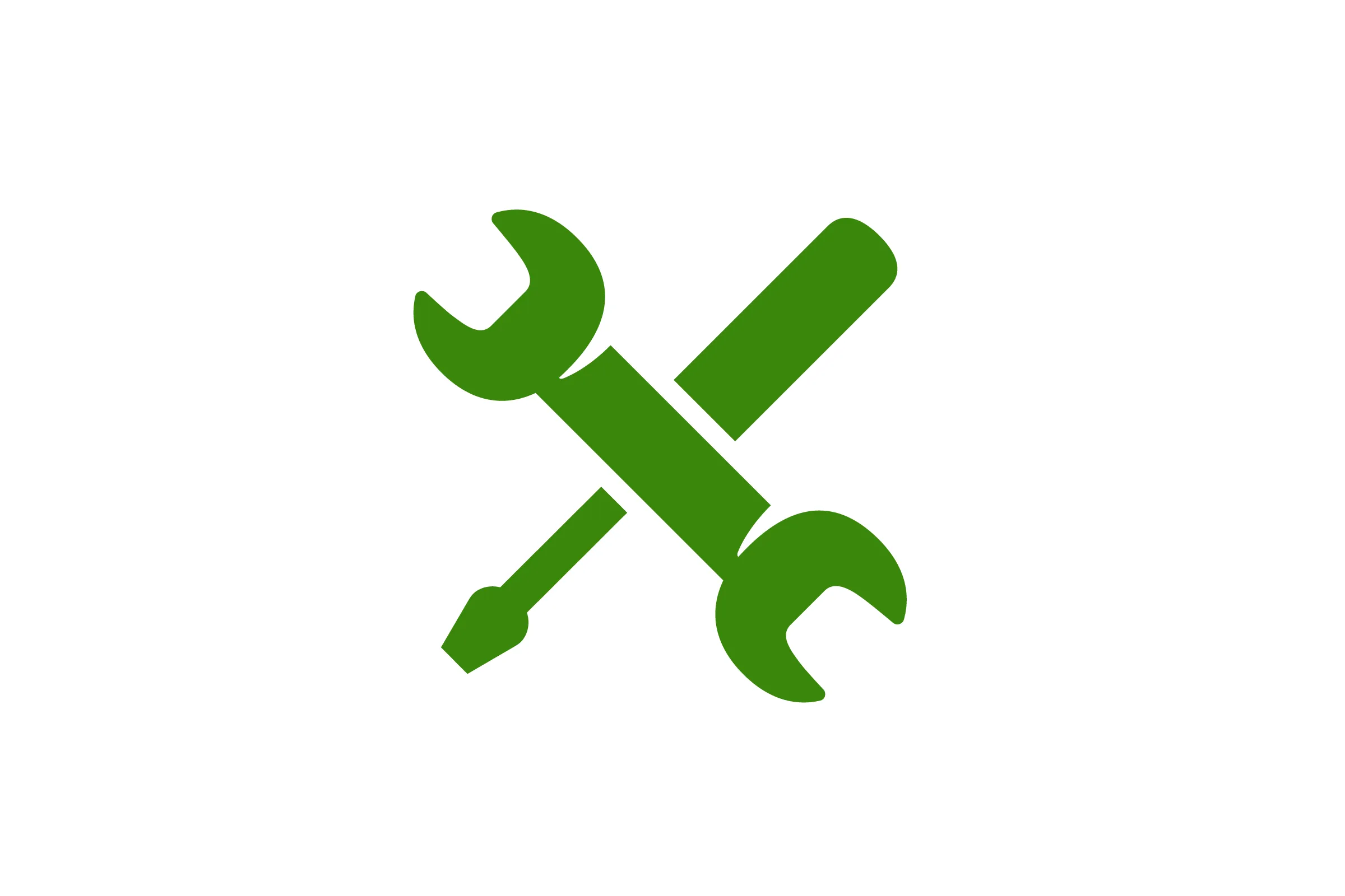 Retrofit