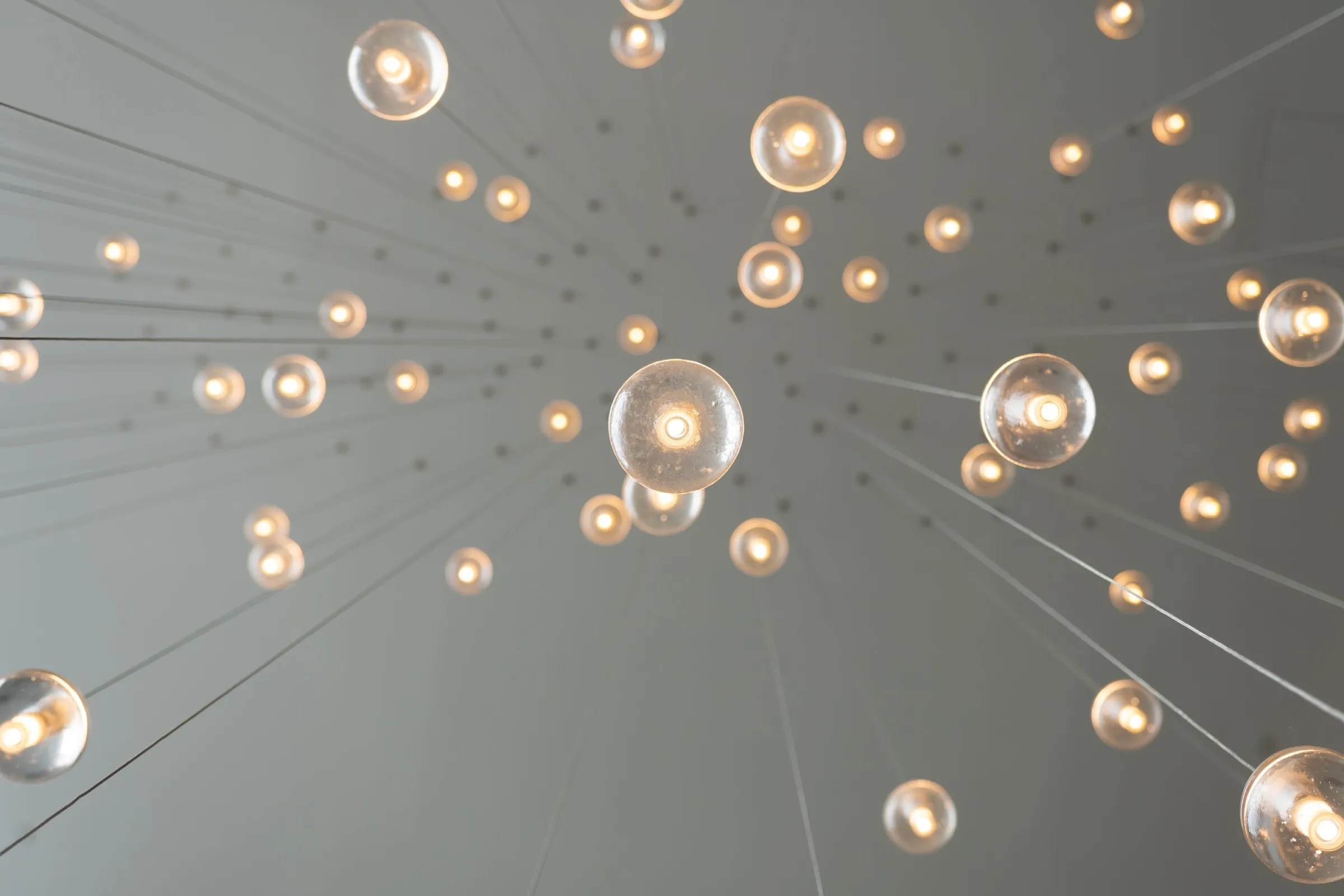 SBIR innovatie in opdracht